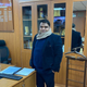 Under Priyank Kanoongo, the current chairperson of the NCPCR, the Commission has expended considerable resources on pursuing poorly substantiated allegations of forced conversion.